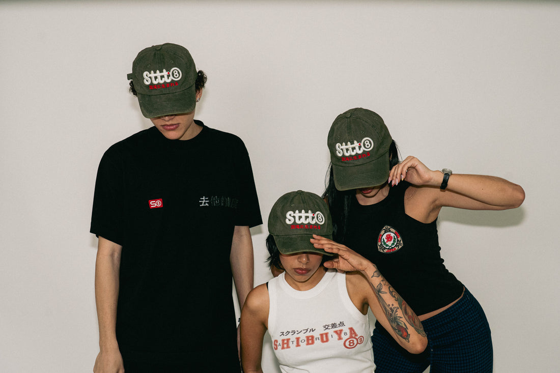 MILITIA — Vestir las batallas.