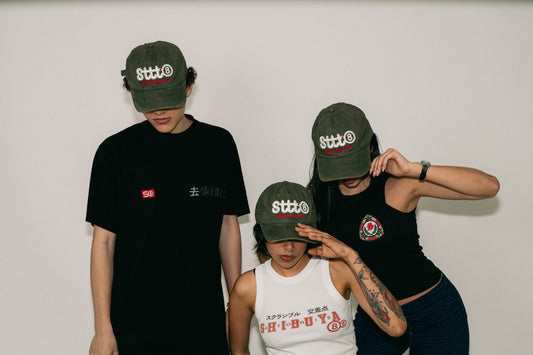 MILITIA — Vestir las batallas.