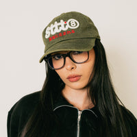 民兵 MILITIA