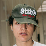 民兵 MILITIA