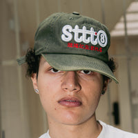 民兵 MILITIA