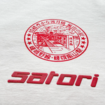 DIAMANTE ダイヤモンド