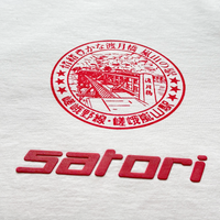 DIAMANTE ダイヤモンド