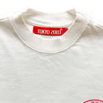 DIAMANTE ダイヤモンド