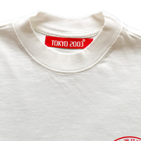 DIAMANTE ダイヤモンド