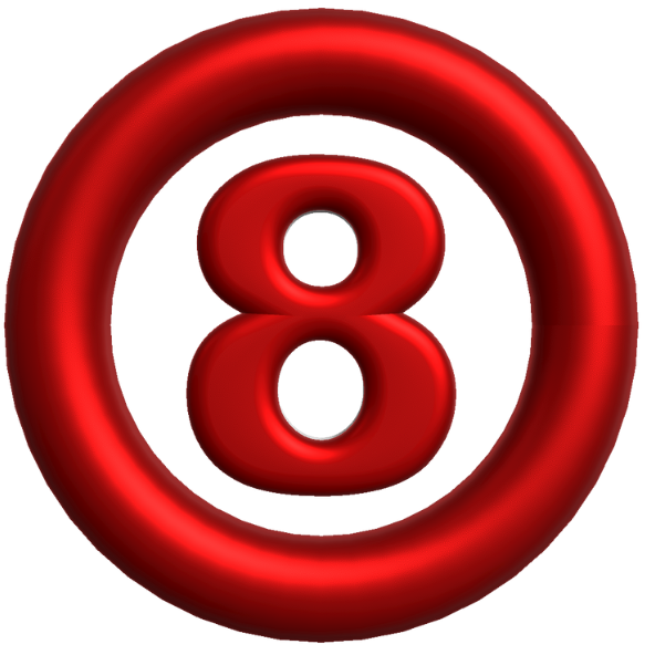 satori8 