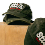 民兵 MILITIA