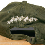 民兵 MILITIA