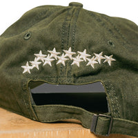民兵 MILITIA