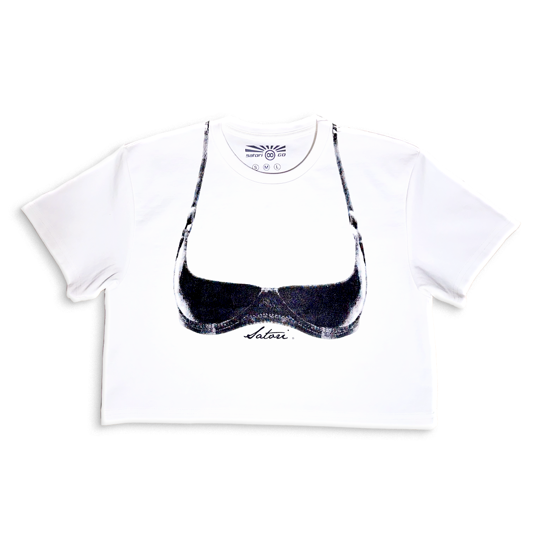 Musée Top