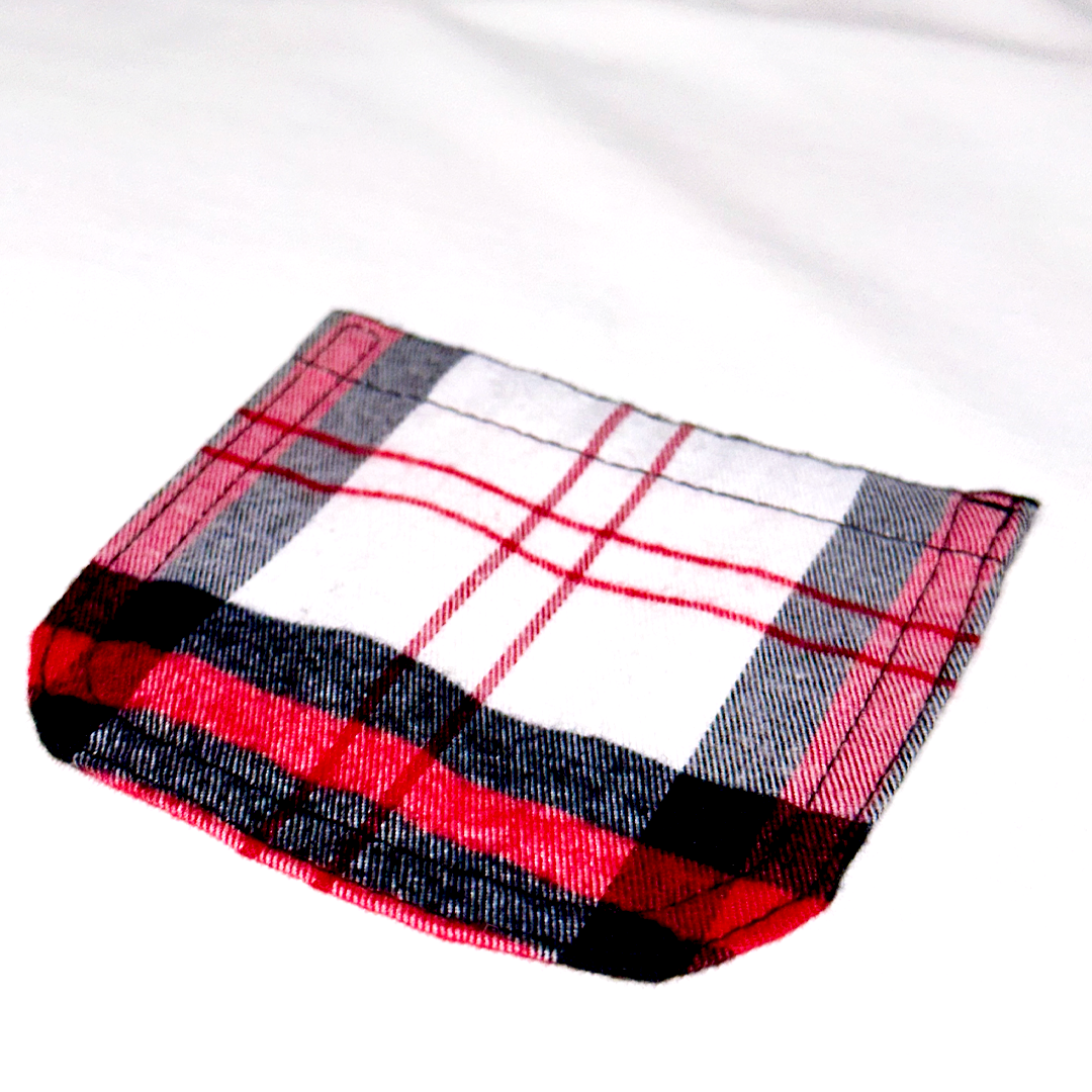 Octavio T-shirt