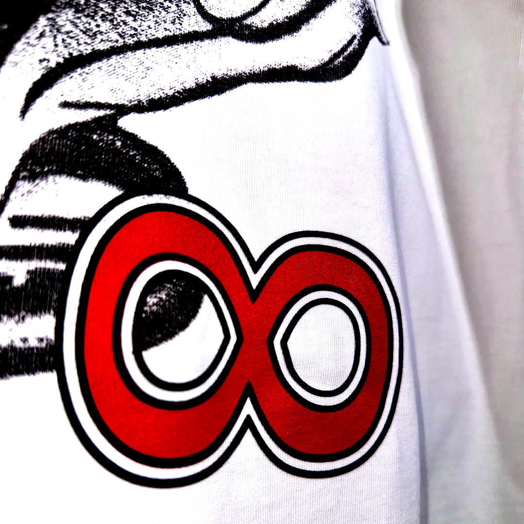 Octavio T-shirt