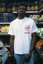 DIAMANTE ダイヤモンド